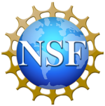 National Science Foundation Award