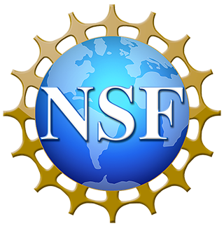 National Science Foundation Award